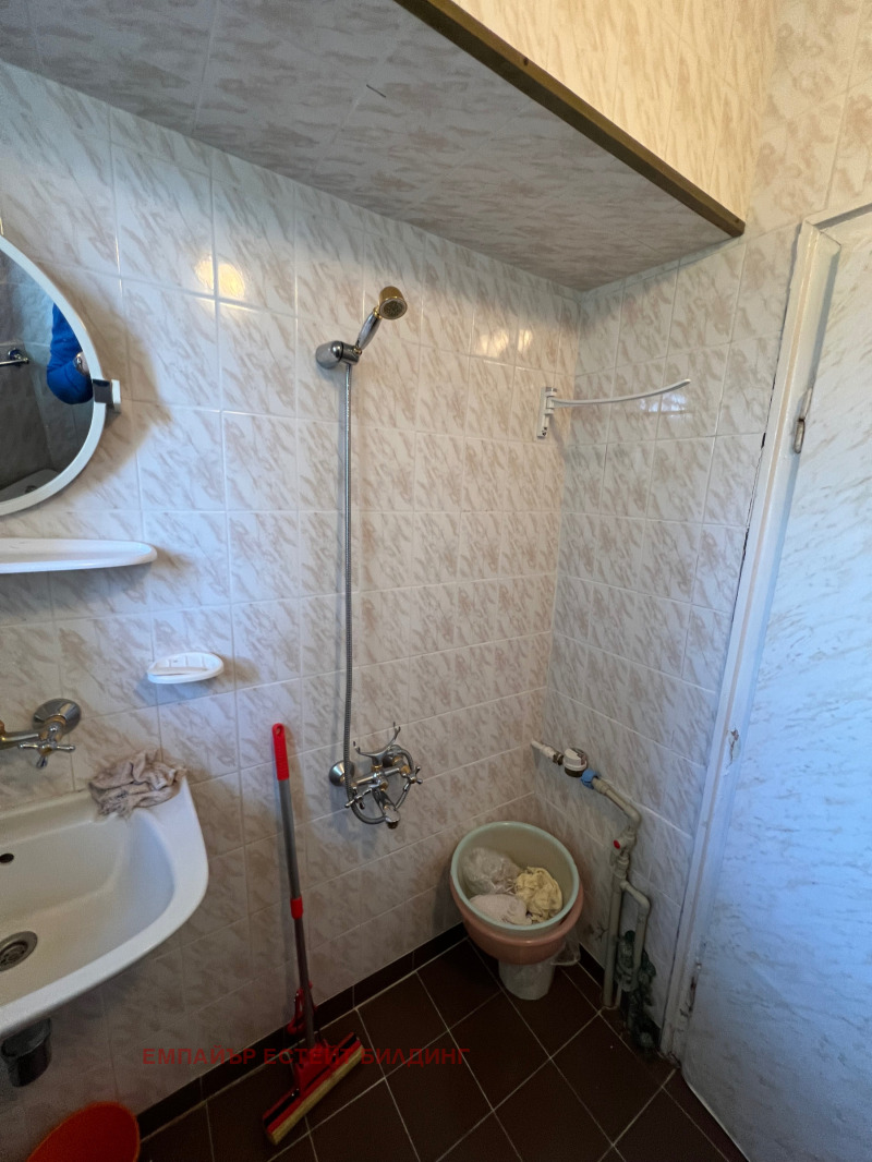 Продава 3-СТАЕН, гр. София, Лагера, снимка 5 - Апартаменти - 52624607