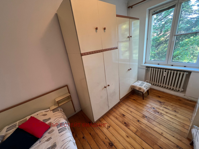 Продава 3-СТАЕН, гр. София, Лагера, снимка 4 - Апартаменти - 52624607