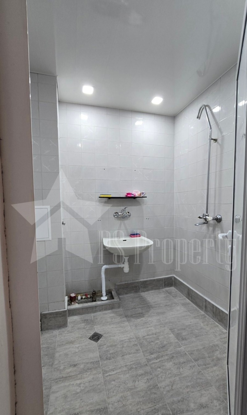 Продава 3-СТАЕН, гр. Стара Загора, Център, снимка 5 - Апартаменти - 52558346