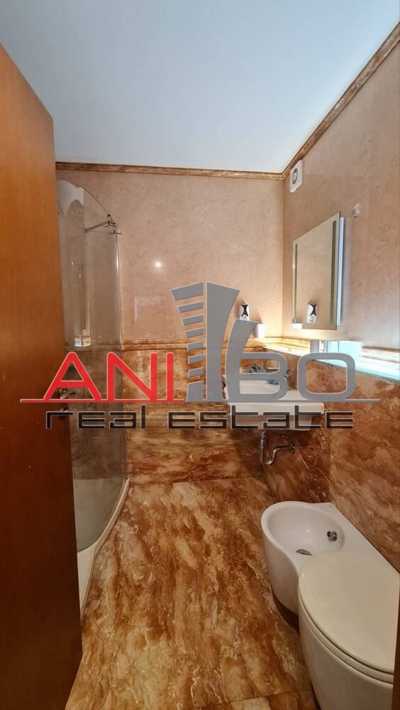 Продава 3-СТАЕН, гр. Варна, м-т Евксиноград, снимка 7 - Апартаменти - 55907750