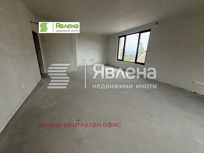 Продава 4-СТАЕН, гр. София, Драгалевци, снимка 4 - Aпартаменти - 48215142