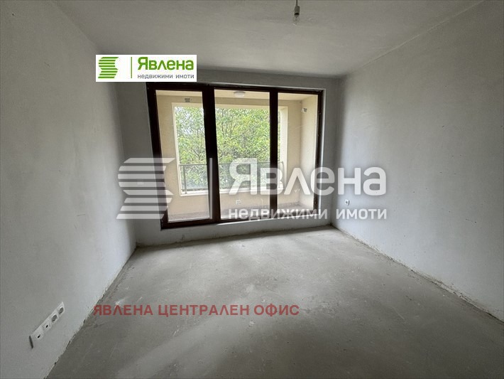 Продава 4-СТАЕН, гр. София, Драгалевци, снимка 6 - Aпартаменти - 48215142