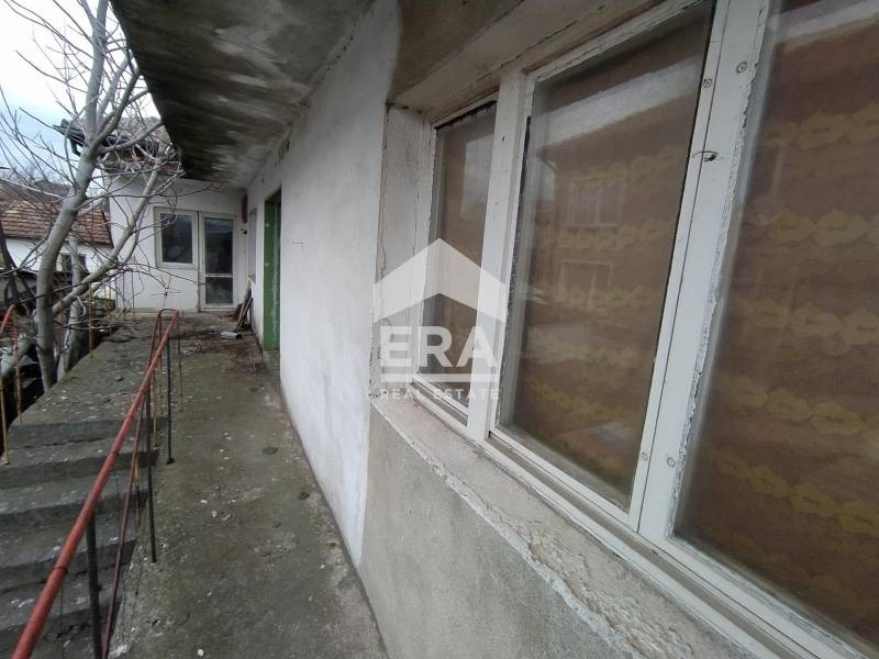 Продава  Къща област Варна , с. Езерово , 156 кв.м | 20025978 - изображение [6]