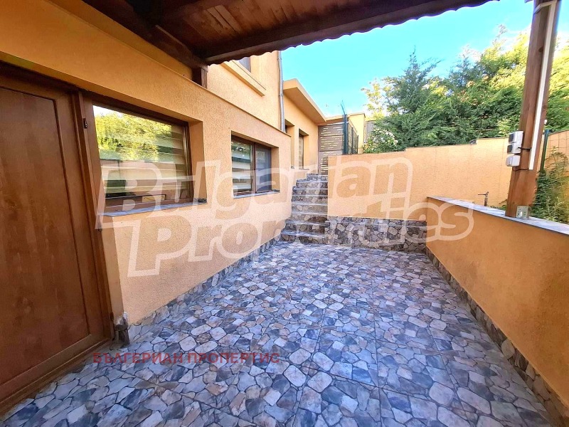 Продава  Къща област Ямбол , с. Маломир , 114 кв.м | 23865282 - изображение [10]