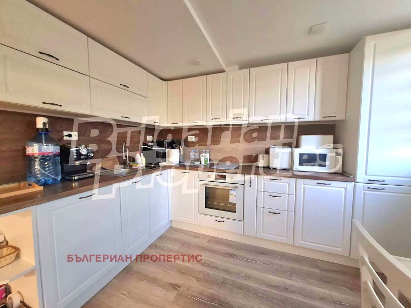 Продава  Къща област Ямбол , с. Маломир , 114 кв.м | 23865282 - изображение [16]