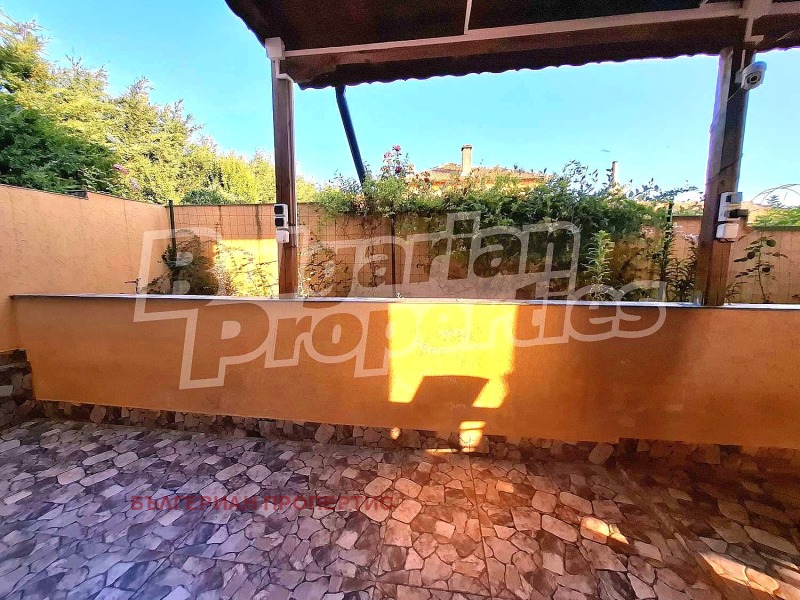 Продава  Къща област Ямбол , с. Маломир , 114 кв.м | 23865282 - изображение [9]