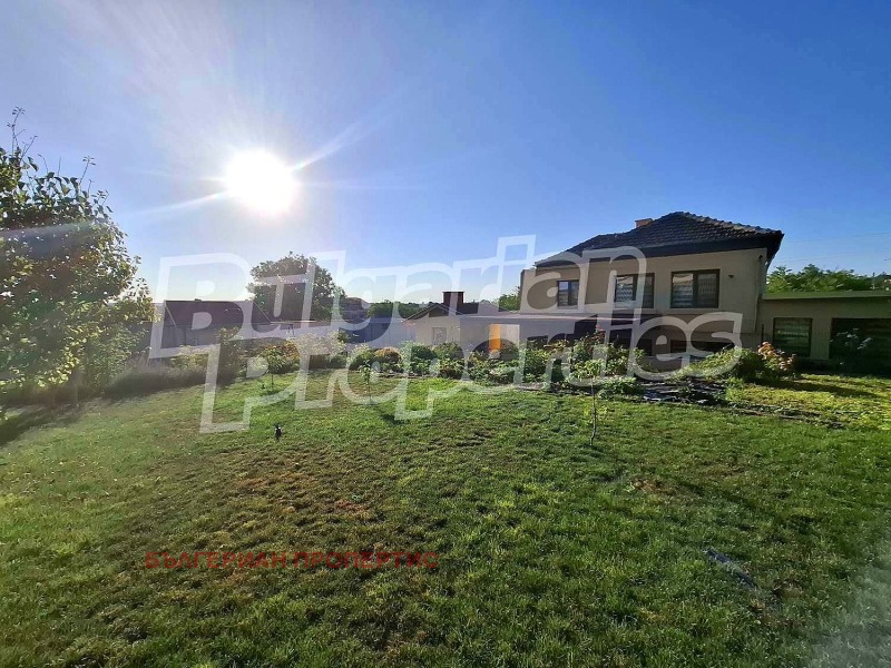 Продава  Къща област Ямбол , с. Маломир , 114 кв.м | 23865282 - изображение [5]