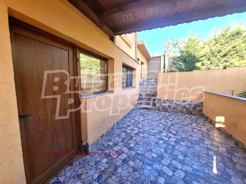 Продава  Къща област Ямбол , с. Маломир , 114 кв.м | 23865282 - изображение [11]