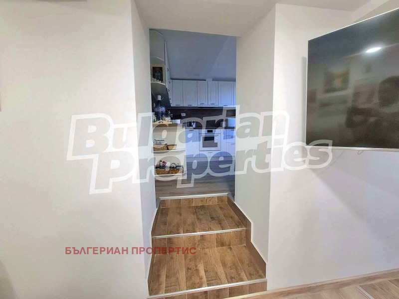Продава  Къща област Ямбол , с. Маломир , 114 кв.м | 23865282 - изображение [14]