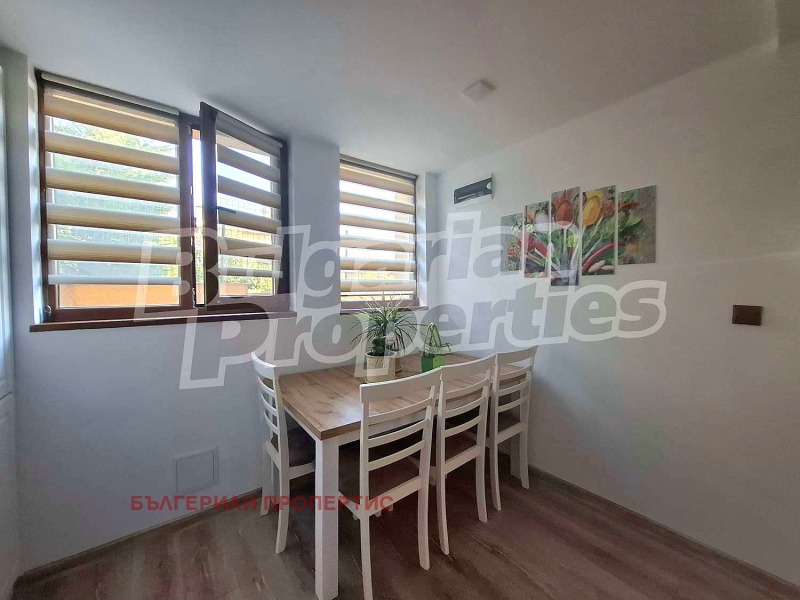 Продава  Къща област Ямбол , с. Маломир , 114 кв.м | 23865282 - изображение [17]