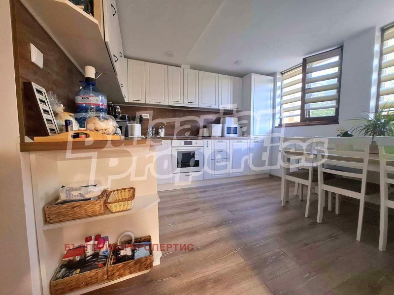 Продава  Къща област Ямбол , с. Маломир , 114 кв.м | 23865282 - изображение [15]