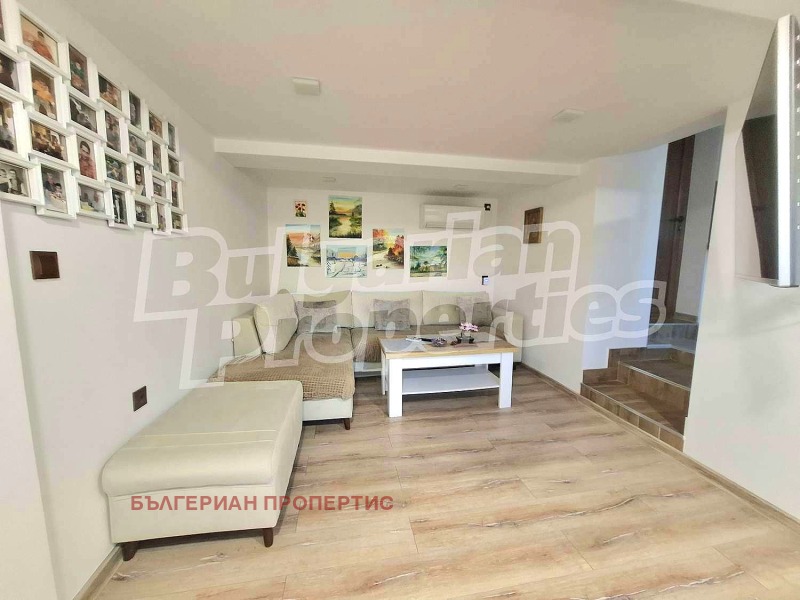 Продава  Къща област Ямбол , с. Маломир , 114 кв.м | 23865282 - изображение [13]