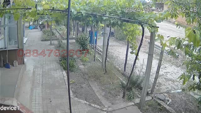 Продава КЪЩА, с. Брест, област Плевен, снимка 6 - Къщи - 52779437