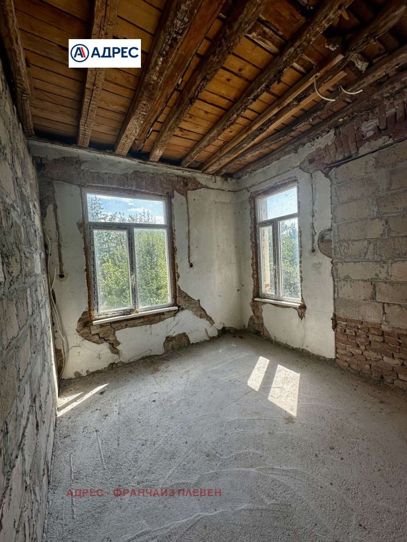 Na prodej  Dům oblast Loveč , Gumoštnik , 170 m2 | 78704712 - obraz [6]