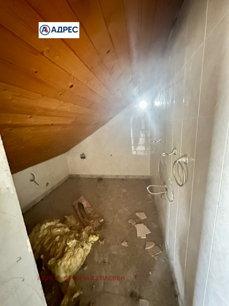 Na prodej  Dům oblast Loveč , Gumoštnik , 170 m2 | 78704712 - obraz [15]