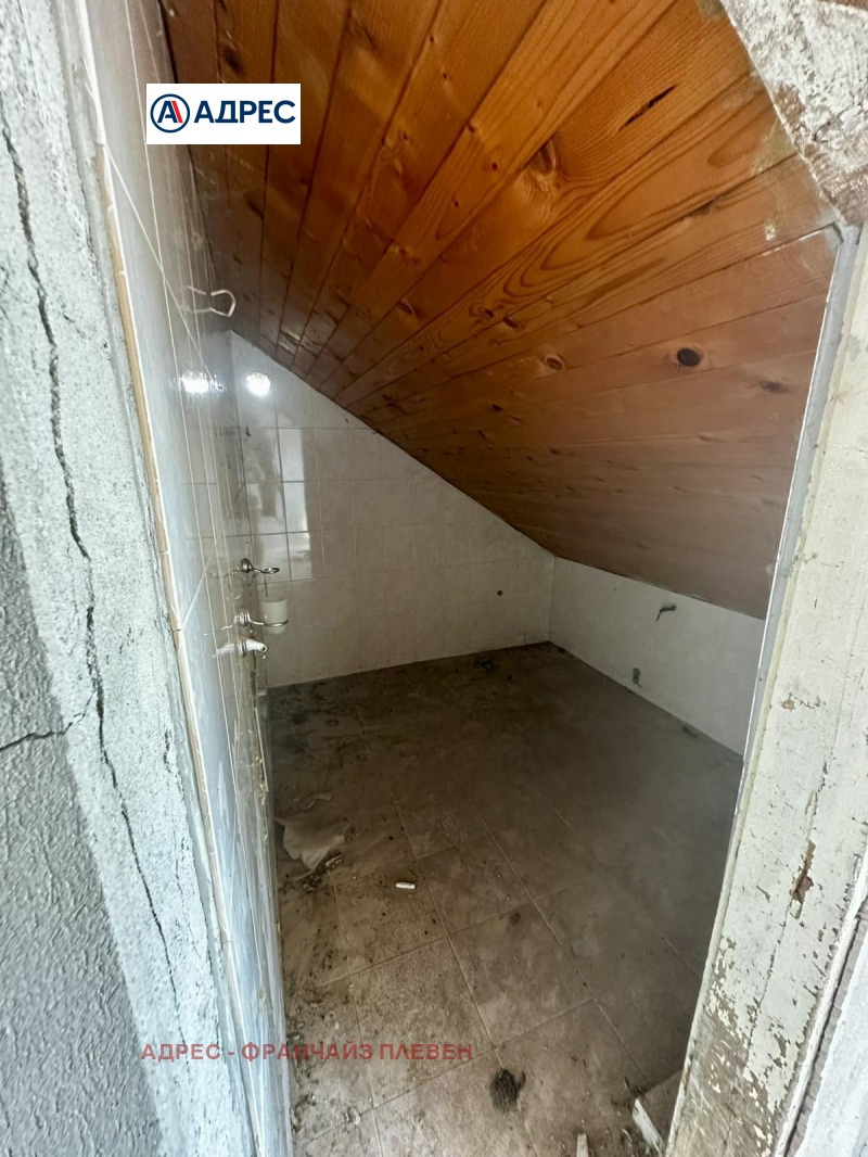 Na prodej  Dům oblast Loveč , Gumoštnik , 170 m2 | 78704712 - obraz [14]