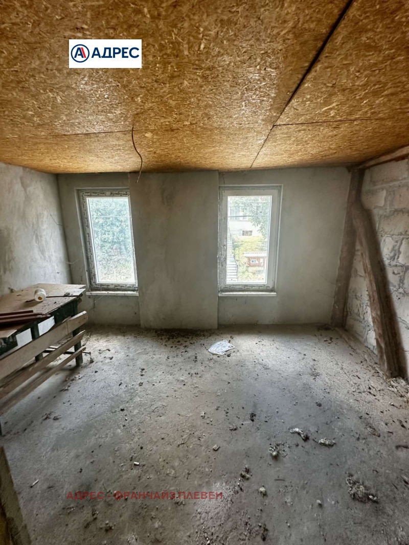 Na prodej  Dům oblast Loveč , Gumoštnik , 170 m2 | 78704712 - obraz [13]