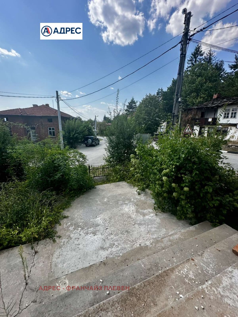 Na prodej  Dům oblast Loveč , Gumoštnik , 170 m2 | 78704712 - obraz [5]