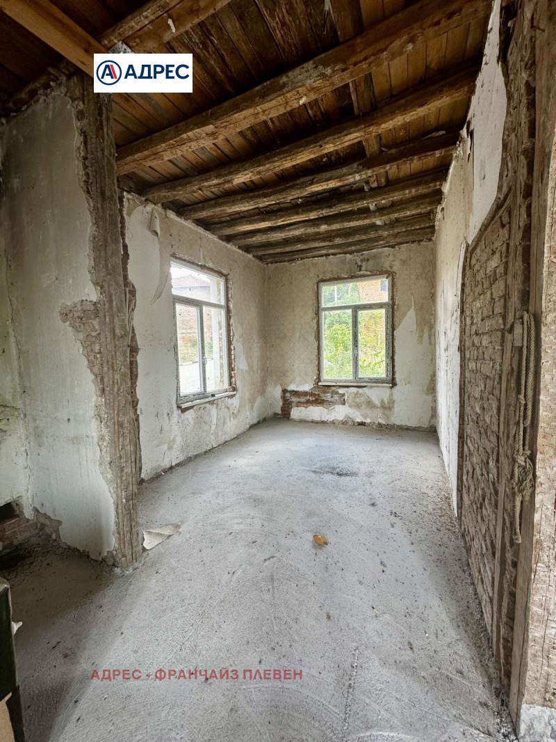 Na prodej  Dům oblast Loveč , Gumoštnik , 170 m2 | 78704712 - obraz [7]