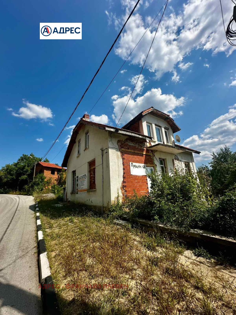 Na prodej  Dům oblast Loveč , Gumoštnik , 170 m2 | 78704712 - obraz [3]