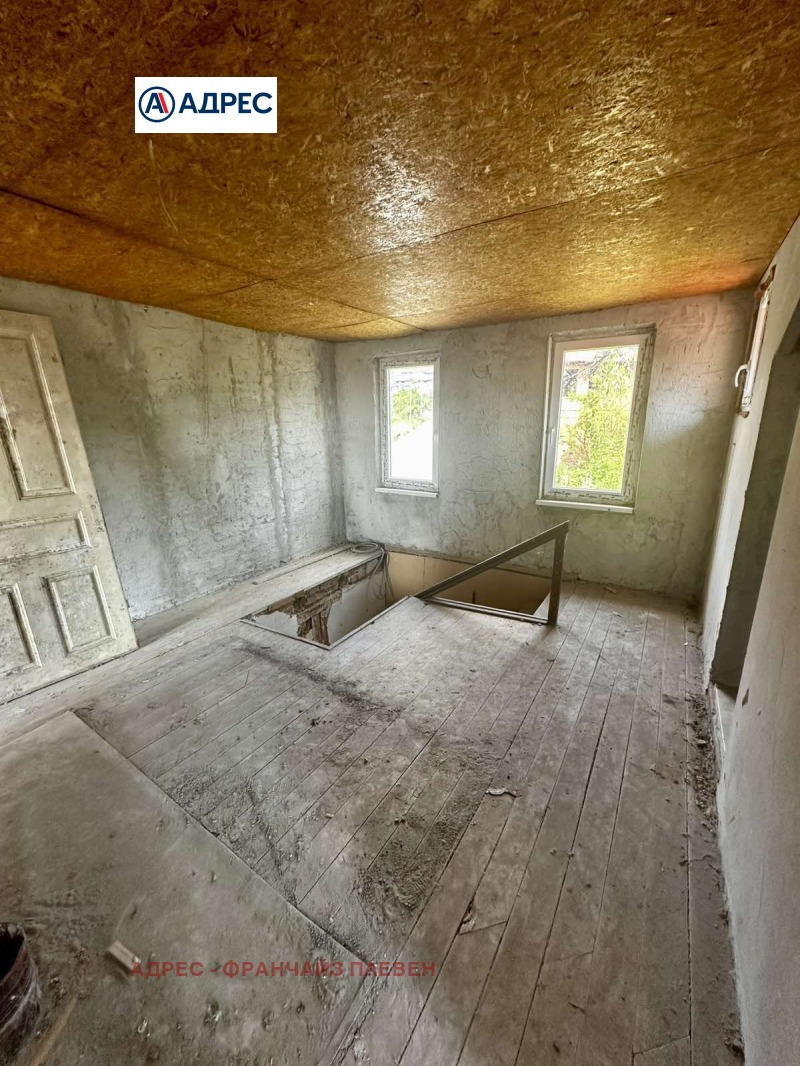 Na prodej  Dům oblast Loveč , Gumoštnik , 170 m2 | 78704712 - obraz [10]
