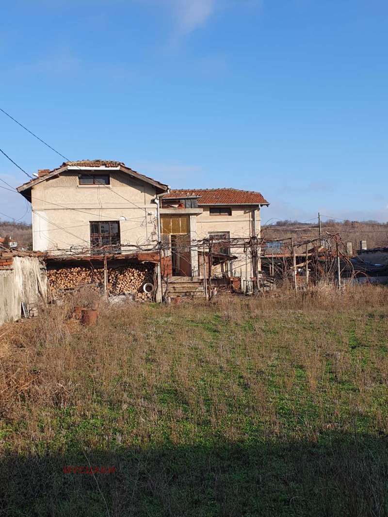Προς πώληση  σπίτι περιοχή Χάσκοβο , Γαρβανοβο , 160 τ.μ | 99238012