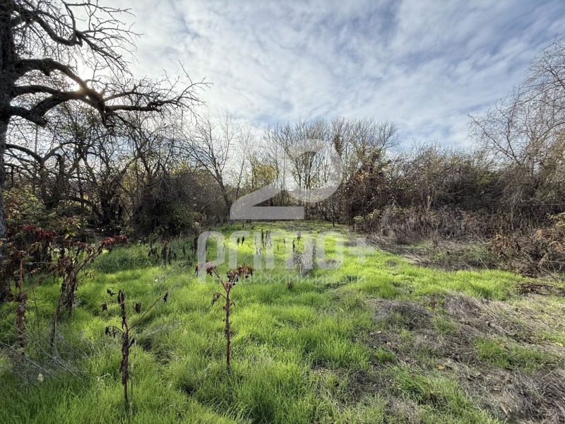 Продава КЪЩА, с. Русаля, област Велико Търново, снимка 2 - Къщи - 52549072