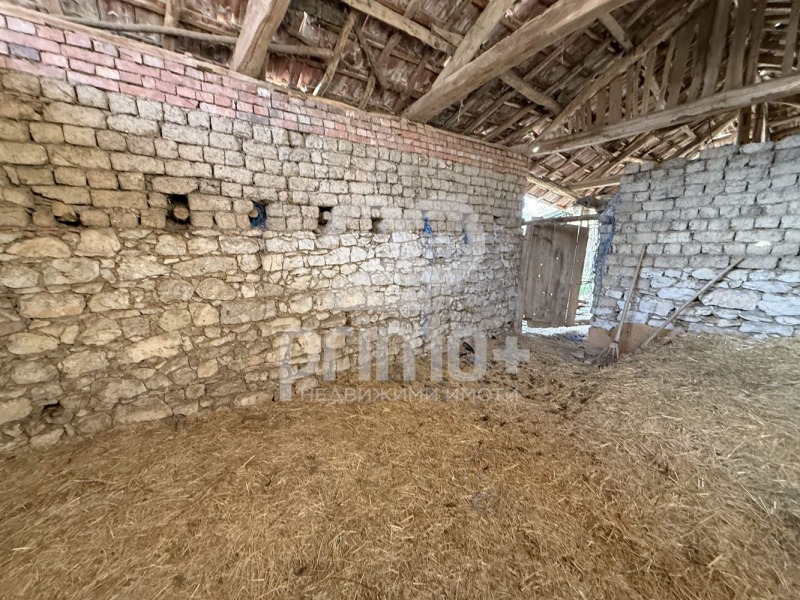 Продава КЪЩА, с. Русаля, област Велико Търново, снимка 5 - Къщи - 52549072