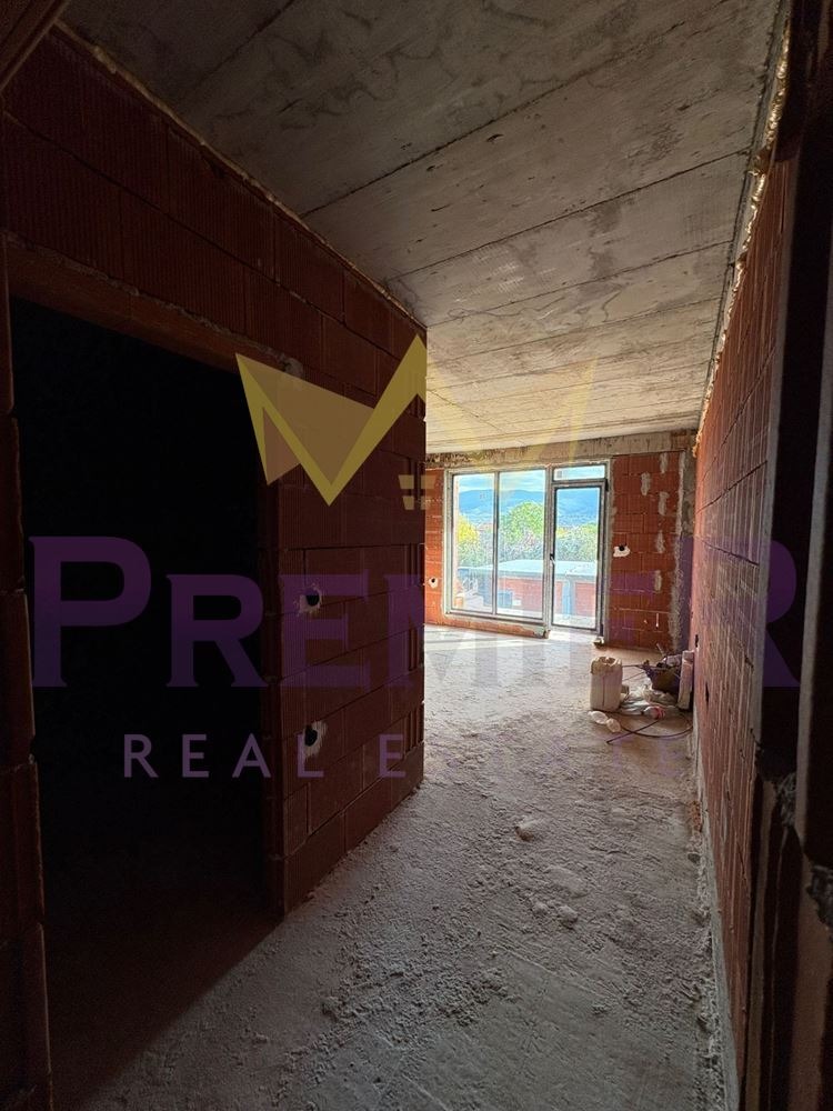 Продава КЪЩА, гр. Пловдив, Беломорски, снимка 7 - Къщи - 54368146