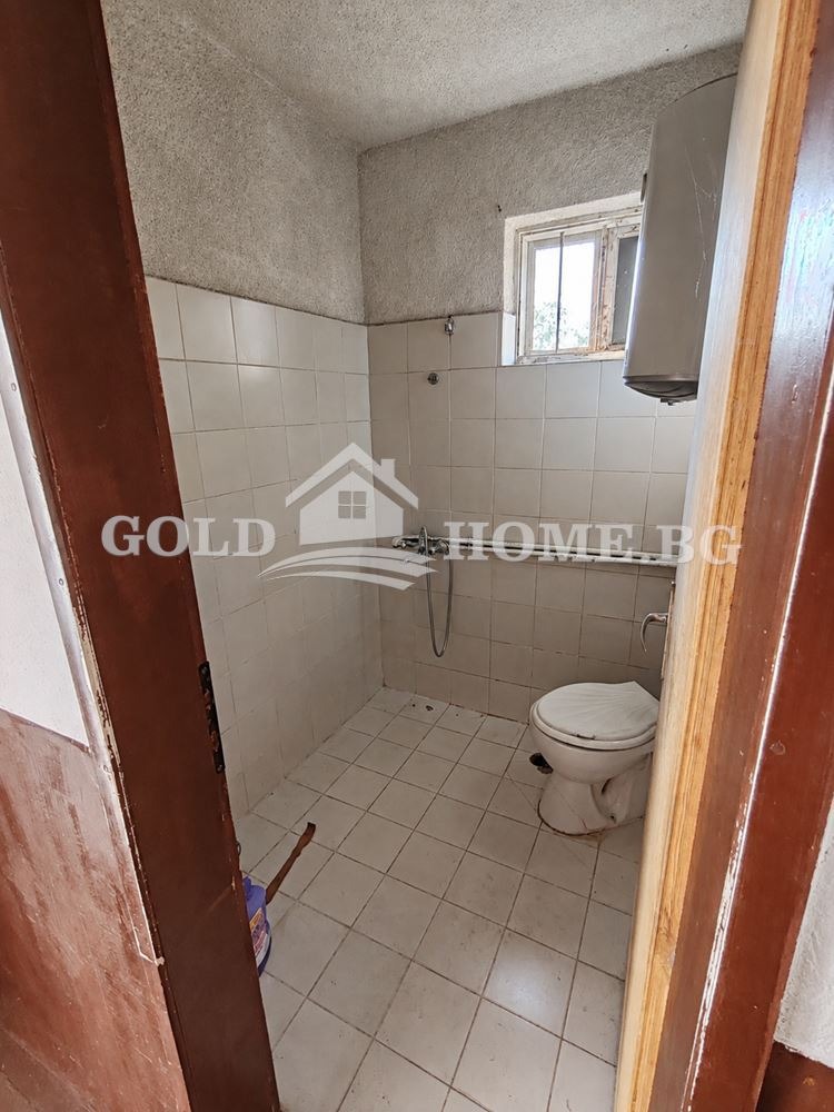 Продава КЪЩА, с. Челопеч, област София област, снимка 6 - Къщи - 55264806