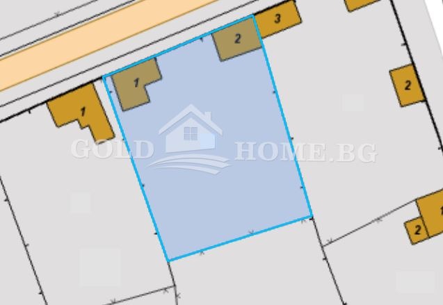 Продава КЪЩА, с. Челопеч, област София област, снимка 7 - Къщи - 55264806