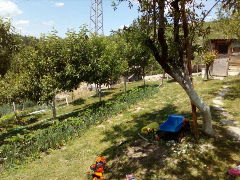 Продава  Вила област Кърджали , гр. Момчилград , 60 кв.м | 59754351 - изображение [3]