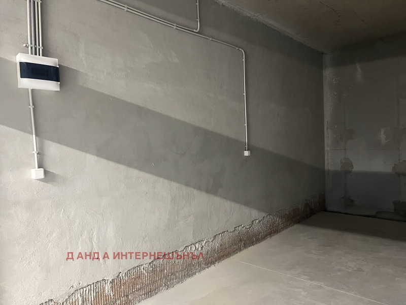 Til salg  Garage Sofia , Manastirski livadi , 55 kvm | 65193865 - billede [10]