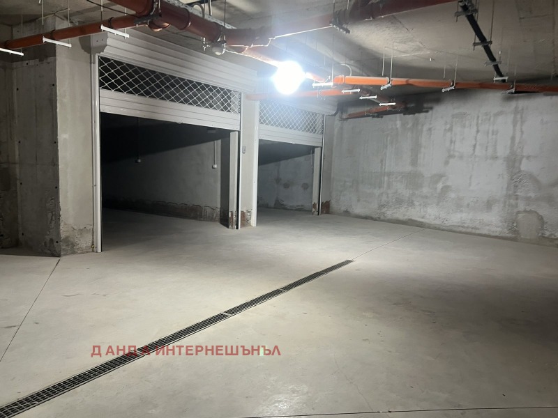 Til salg  Garage Sofia , Manastirski livadi , 55 kvm | 65193865 - billede [5]