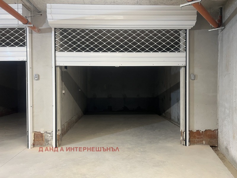 Til salg  Garage Sofia , Manastirski livadi , 55 kvm | 65193865 - billede [7]
