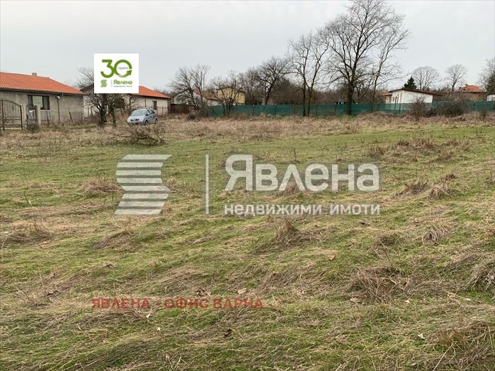 На продаж  Сюжет область Варна , Аврен , 1200 кв.м | 25940703