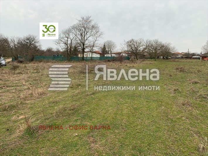 На продаж  Сюжет область Варна , Аврен , 1200 кв.м | 25940703 - зображення [2]