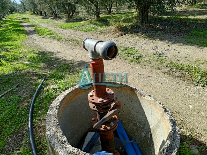 Продава ПАРЦЕЛ, Извън страната, област Извън страната, снимка 7 - Парцели - 52638296