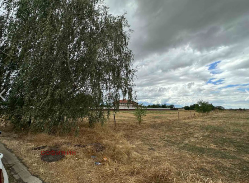 Продава ПАРЦЕЛ, гр. Елин Пелин, област София област, снимка 3 - Парцели - 52846799