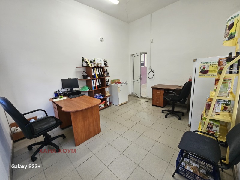 Продава БИЗНЕС ИМОТ, гр. Троян, област Ловеч, снимка 13 - Други - 52171538