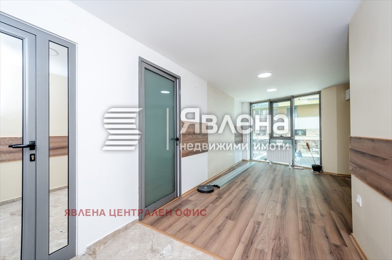 Продава БИЗНЕС ИМОТ, гр. София, Манастирски ливади, снимка 6 - Други - 53818180