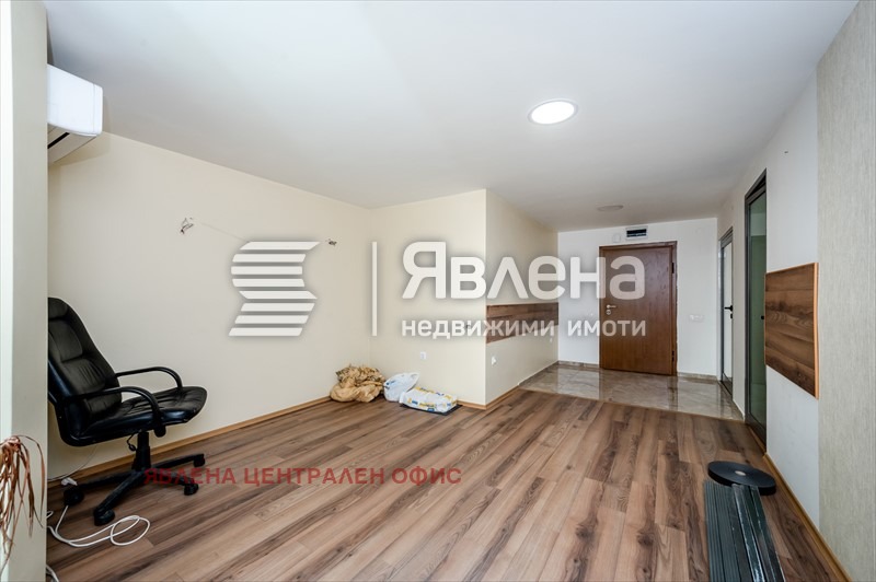 Продава БИЗНЕС ИМОТ, гр. София, Манастирски ливади, снимка 7 - Други - 53818180