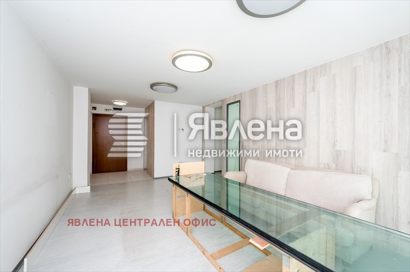 Продава БИЗНЕС ИМОТ, гр. София, Манастирски ливади, снимка 4 - Други - 53818180