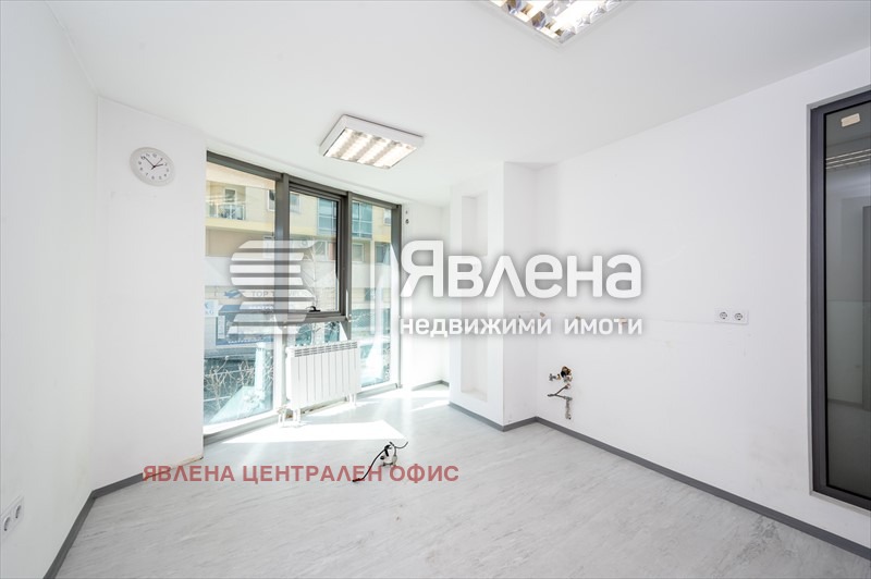 Продава БИЗНЕС ИМОТ, гр. София, Манастирски ливади, снимка 9 - Други - 53818180