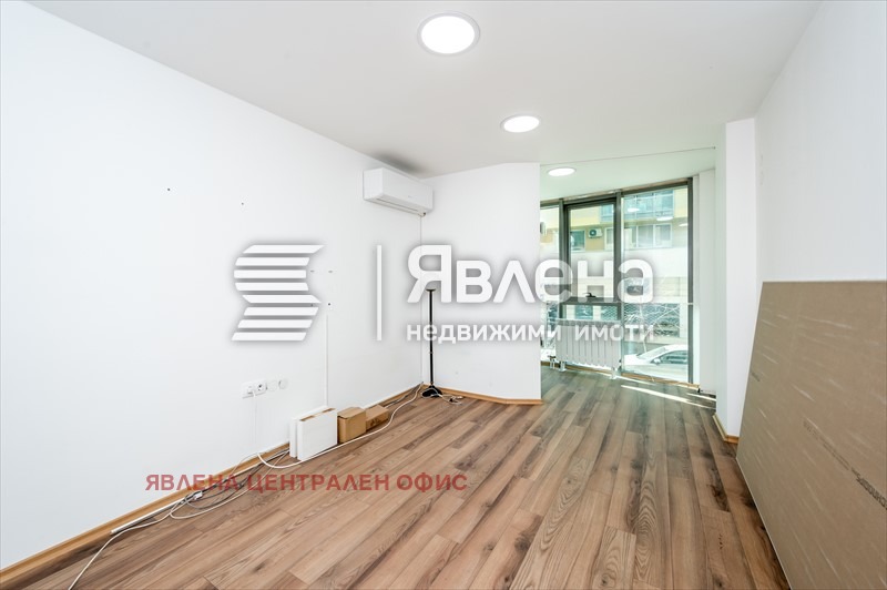 Продава БИЗНЕС ИМОТ, гр. София, Манастирски ливади, снимка 10 - Други - 53818180