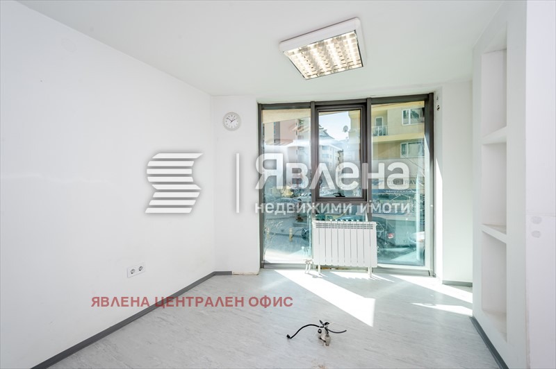 Продава БИЗНЕС ИМОТ, гр. София, Манастирски ливади, снимка 8 - Други - 53818180