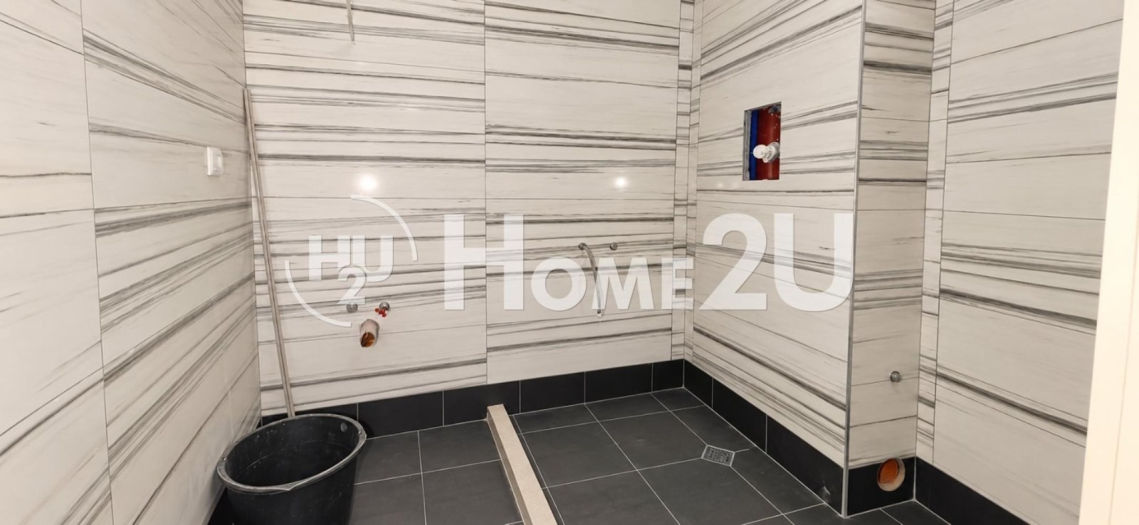 Продава 1-СТАЕН, гр. София, Овча купел 2, снимка 4 - Апартаменти - 56164578