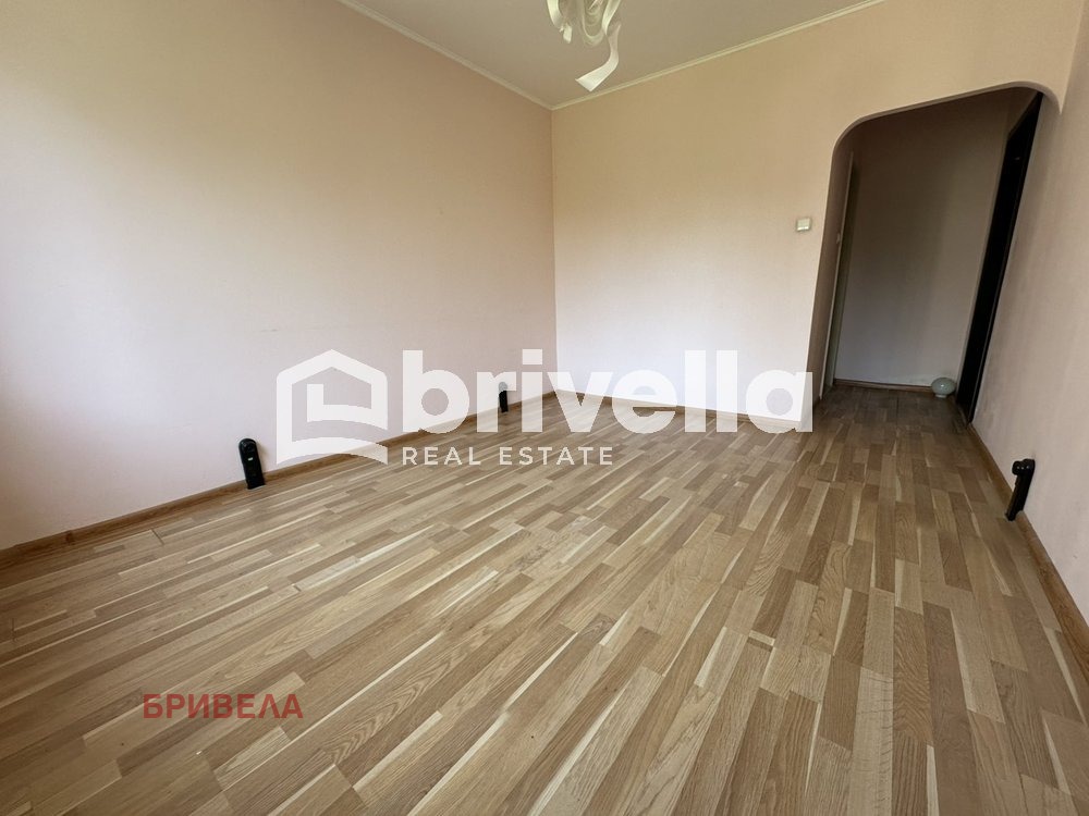 Продава 3-СТАЕН, гр. София, Надежда 3, снимка 5 - Апартаменти - 55090194