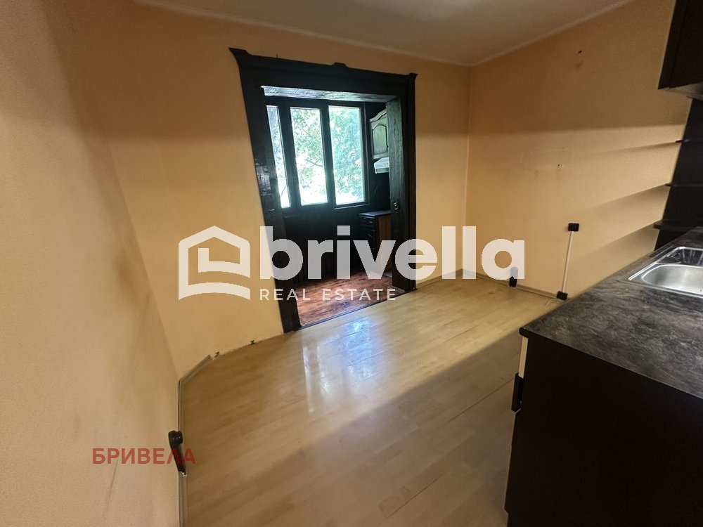 Продава 3-СТАЕН, гр. София, Надежда 3, снимка 9 - Апартаменти - 55090194