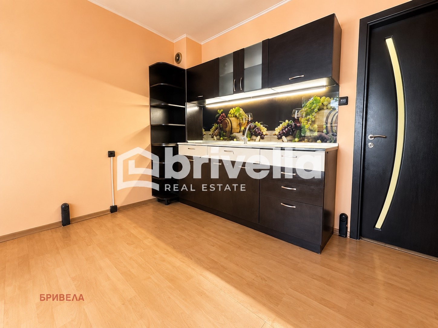 Продава 3-СТАЕН, гр. София, Надежда 3, снимка 4 - Апартаменти - 55090194
